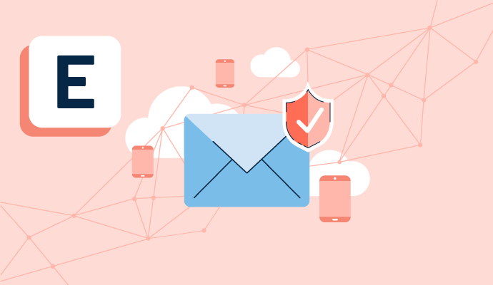 Email Security | Technology Glossary Definitions | G2